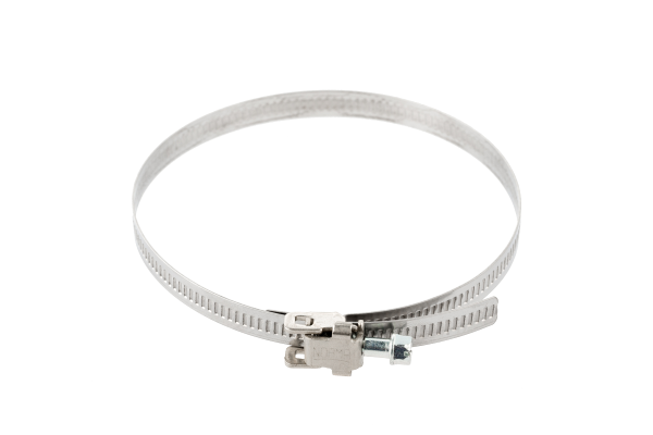 Loxone 1-Wire Hülsen Temperaturfühler – Bild 2
