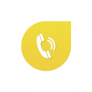 Loxone Caller Service 1 Jahr
