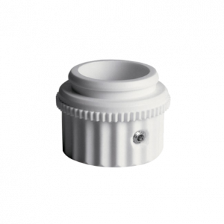 Loxone Ventiladapter VA78