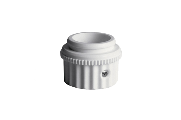 Loxone Ventiladapter VA78