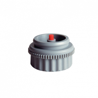 Loxone Ventiladapter VA16H