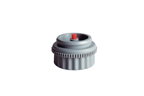 Loxone Ventiladapter VA16H