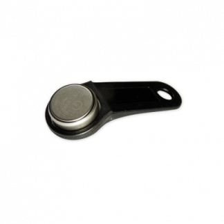 Loxone Elektronischer Schlüssel - iButton