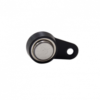 Loxone Elektronischer Schlüssel - iButton magnetisch