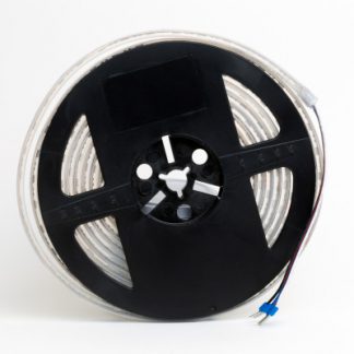 Loxone RGBW LED Streifen 5m IP68 (wasserfest)
