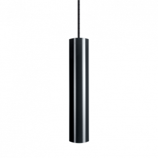 Loxone LED Pendulum Slim Tree Anthrazit