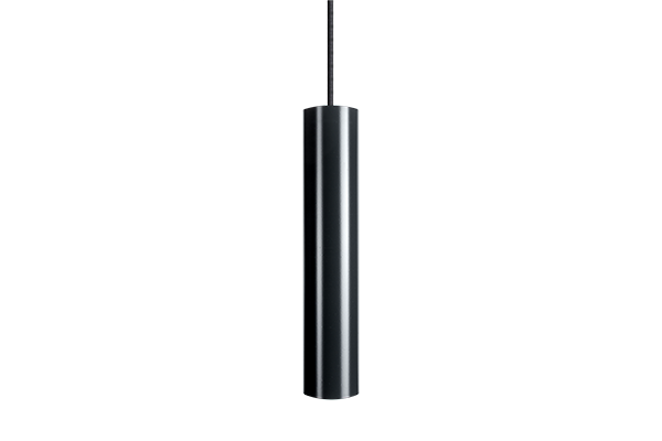 Loxone LED Pendulum Slim PWM Anthrazit