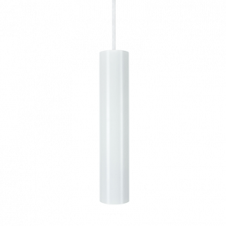 Loxone LED Pendulum Slim PWM Weiß