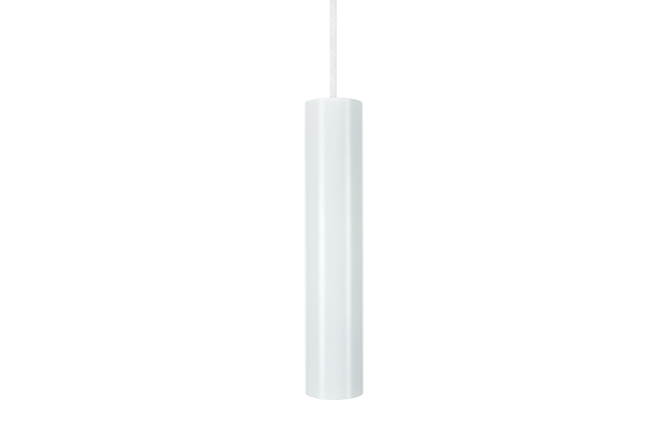 Loxone LED Pendulum Slim PWM Weiß