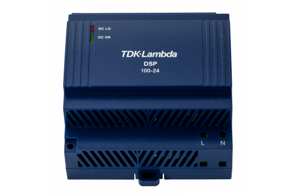 Loxone Netzteil 24V, 4,2A