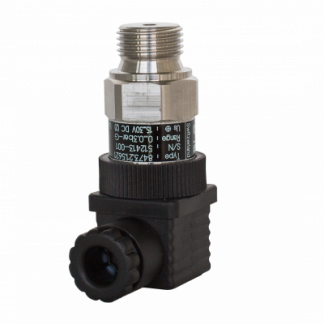 Loxone Drucksensor 0-0,3bar