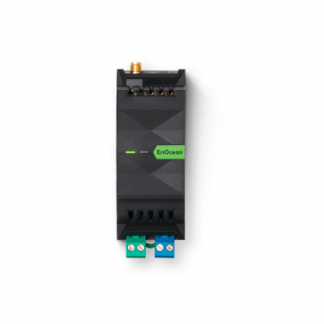 Loxone EnOcean Extension