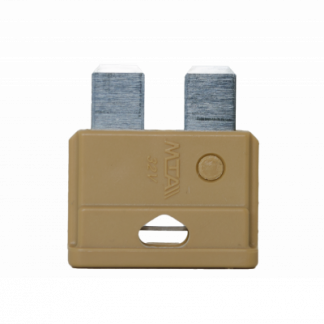 Loxone Eska Sicherung 5A (100 Stk.)