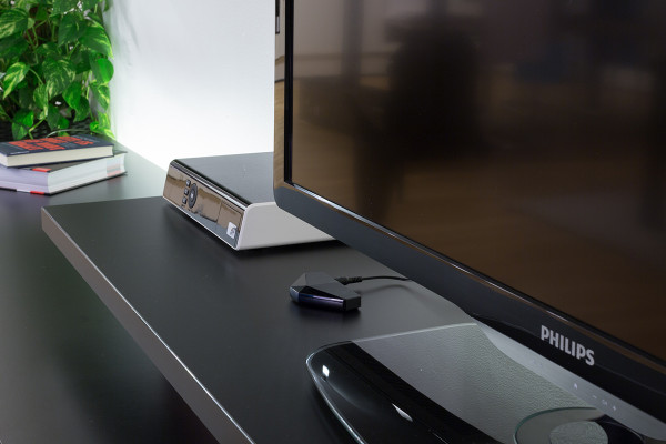 Loxone IR Control Air – Bild 16