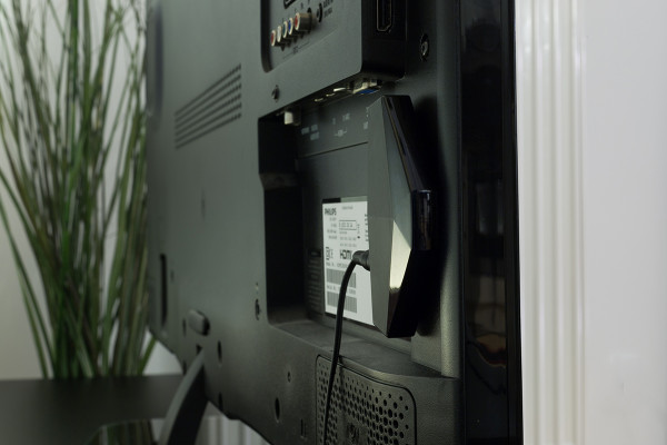 Loxone IR Control Air – Bild 13