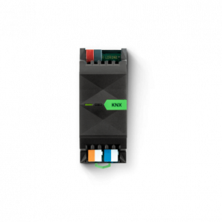 Loxone KNX Extension