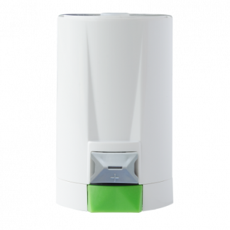 Loxone Stellantrieb Air