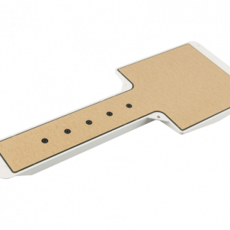 Loxone Touch Surface Air