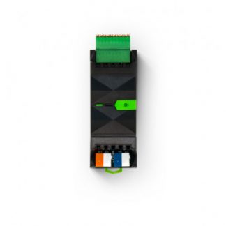 Loxone DI Extension