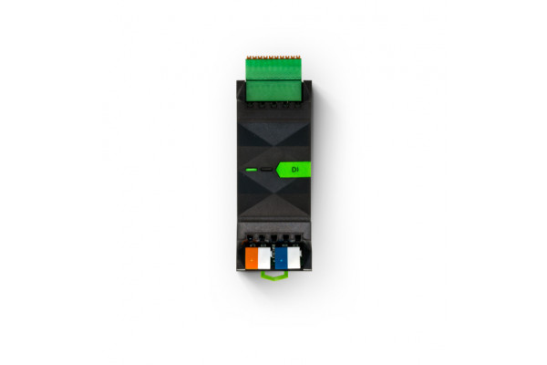 Loxone DI Extension