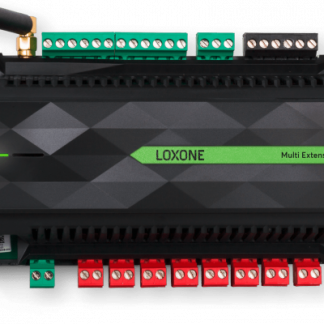 Loxone Multi Extension Air