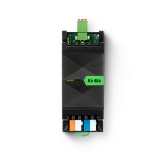 Loxone RS485 Extension