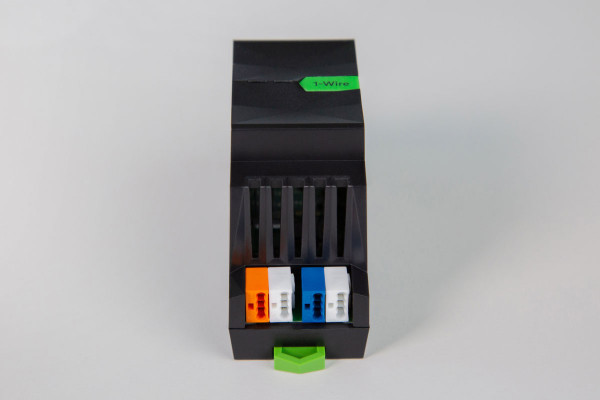 Loxone 1-Wire Extension – Bild 3