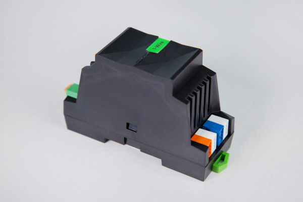 Loxone 1-Wire Extension – Bild 5