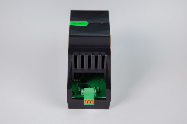 Loxone 1-Wire Extension – Bild 4