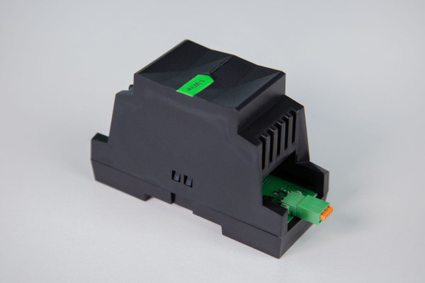 Loxone 1-Wire Extension – Bild 6