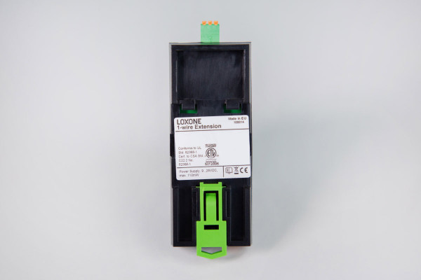 Loxone 1-Wire Extension – Bild 7