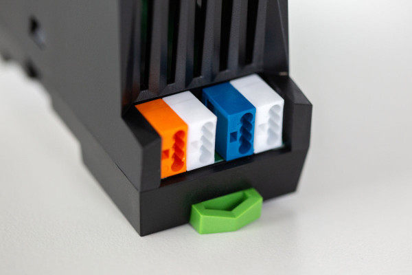 Loxone Modbus Extension – Bild 5