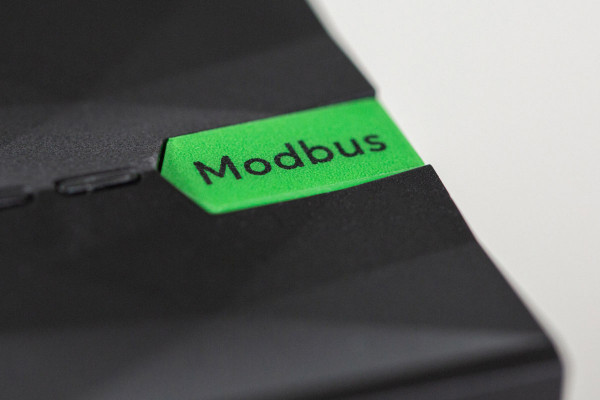 Loxone Modbus Extension – Bild 6