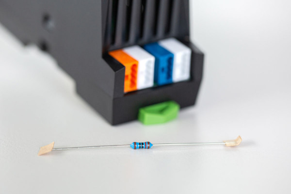 Loxone Modbus Extension – Bild 7