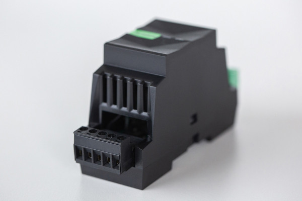Loxone RGBW 24V Dimmer Air – Bild 3