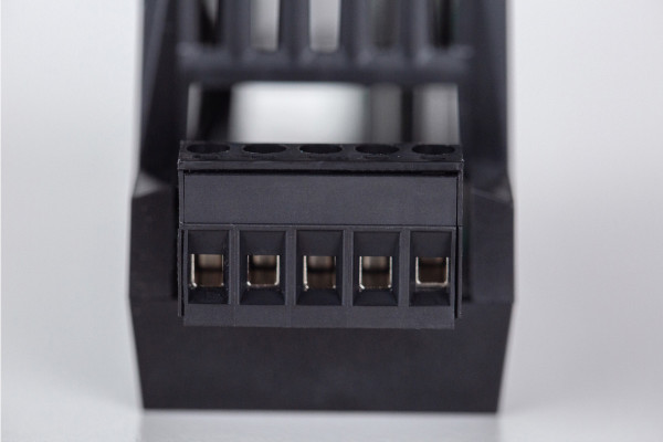 Loxone RGBW 24V Dimmer Air – Bild 4