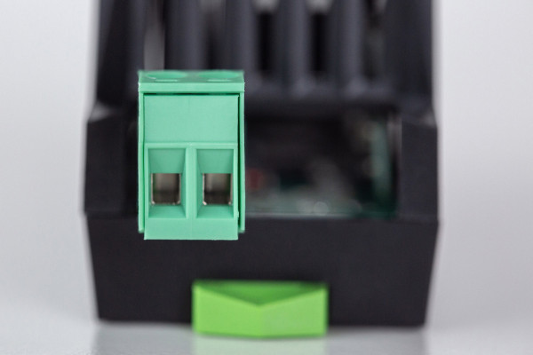 Loxone RGBW 24V Dimmer Air – Bild 5