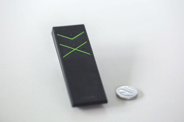 Loxone Remote Air – Bild 4