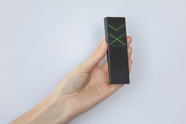 Loxone Remote Air – Bild 5