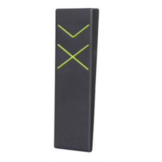 Loxone Remote Air