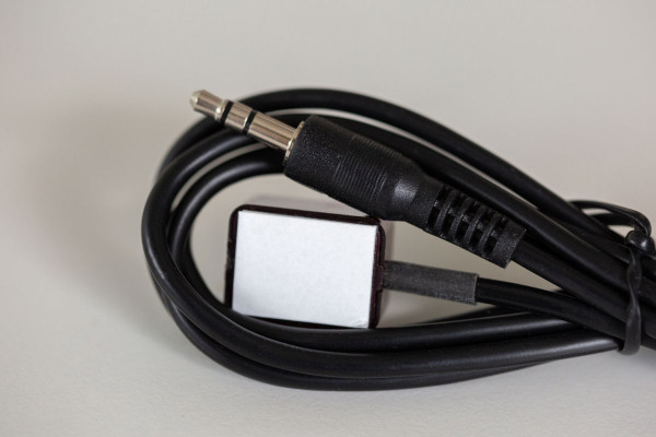 Loxone IR Control Air – Bild 9