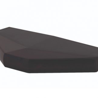 Loxone IR Control Air