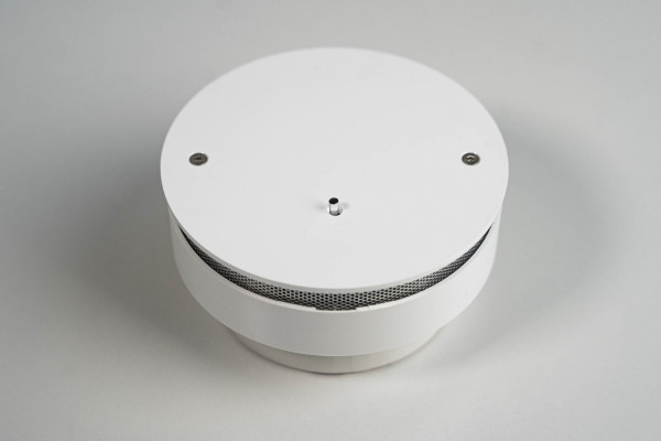 Loxone Rauchmelder Air – Bild 2