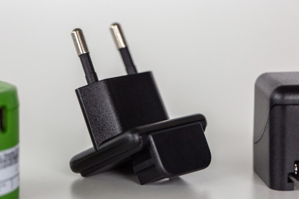 Loxone Zählerinterface IR Air – Bild 10