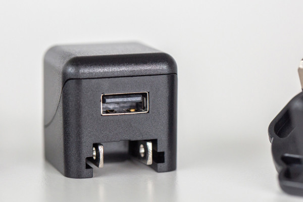 Loxone Zählerinterface IR Air – Bild 11