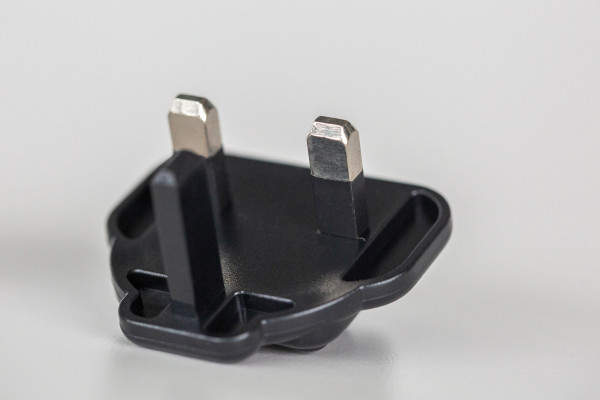 Loxone Zählerinterface IR Air – Bild 9