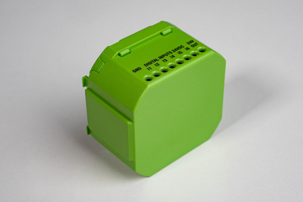 Loxone Nano IO Air – Bild 2