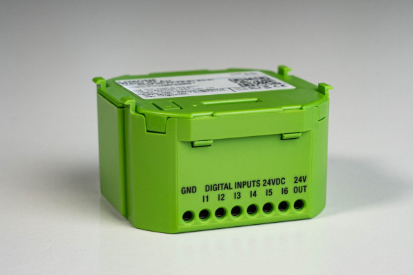 Loxone Nano IO Air – Bild 3