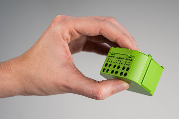 Loxone Nano IO Air – Bild 7