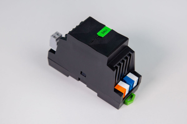 Loxone DALI Extension – Bild 3